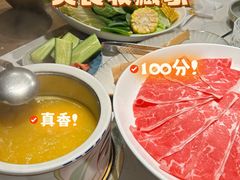 -杭州大厦购物城
