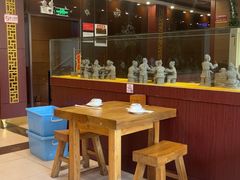 -老雒阳面馆·水席·洛阳菜(纱厂路店)