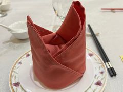 -梅龙镇酒家(南京西路总店)