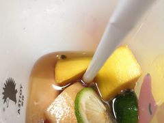 -YO!TEA有茶(科兴科学园店)