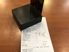 -胡椒厨房(学府凯德店)