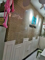 点击看大图 -Dr.林醫生产后修复·超级店(南京江宁同曦店)