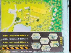 -东湖小天池真人CS彩弹野战基地