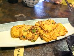 -吃货私房菜(丽江束河古镇店)