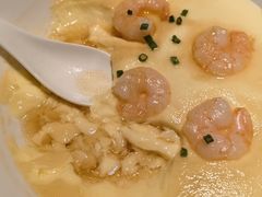 -简小舍· 民间手艺菜(古德寺店)
