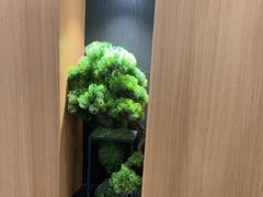 -大鹏饭店·金陵家宴(奥体中心店)