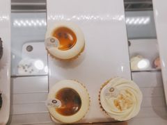 -Pantry's Best派悦坊蛋糕(K11购物艺术中心店)