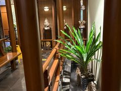 -庄隐阁(悠方广场店)