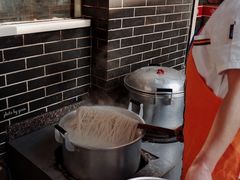 -守英猪脏粉(仓桥街店)