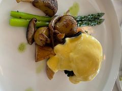 -上海和平饭店华懋阁 Cathay Room