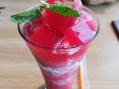 -必胜客(花都百业店)