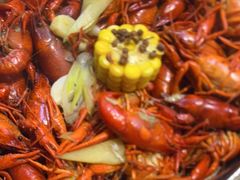 -拙味兄弟龙虾·江湖菜(和畅堂店)