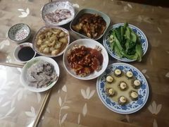 -爱的果实月嫂育婴师(世纪东方店)