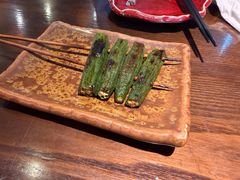 -鸟屯(三里屯店)