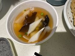 -淘淘园·韩式手工炸酱面(井亭天地店)
