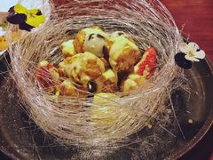 -解香楼(八盘岭路店)