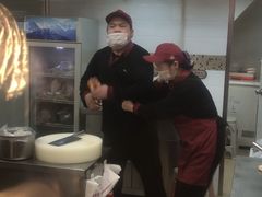 -紫燕百味鸡(广西店)