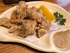 -一牛道炭火烧肉居酒屋(椒江店)