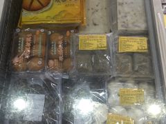 -欢姐伦教糕(北海大道北店)