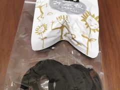 -海底捞火锅(探十里店)