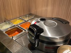 -炭之家·齐齐哈尔非遗烤肉·鲜切直供(中央大街店)