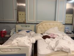 -杭州贝瑞斯美华妇儿医院·早孕·产检·儿科