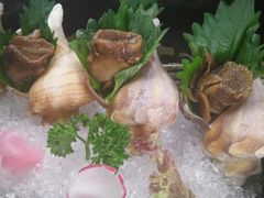-东瀛阁(锦江宾馆店)