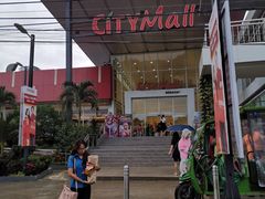 -CityMall Boracay