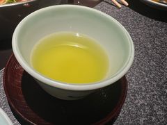 -モリタ屋(JR京都伊势丹店)