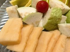 -御同亨酒楼·喜宴