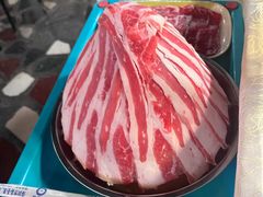 -小煵记·打边炉(西丽文光店)