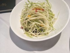 -峨嵋酒家总店(车公庄店)