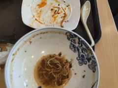 -西部马华清真食府·丝路菜(大钟寺店)