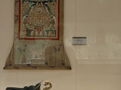 -重庆中国三峡博物馆(重庆博物馆)