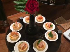 -深圳香格里拉酒店