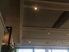 -肯德基(观前新店)