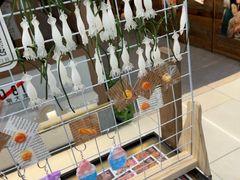 -沼津港精致料理·寿喜烧·烧鸟(青浦宝龙广场日料榜单店)
