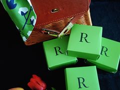 -豫园万丽酒店-万丽轩中餐厅(河南南路店)