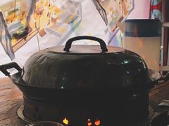 -大地农庄(逢沙大道店)