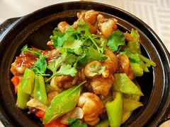 -粤秀小厨·广式早茶(辽宁路店)