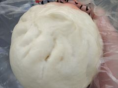-御梁坊红糖馒头