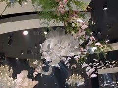 -全聚德(长江路店)