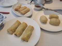-和记小菜(名品店)
