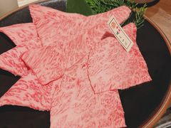 -神户牛排 石田屋(本店)