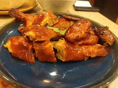 -点都德(龙之梦店)