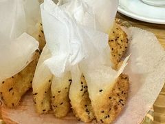 -田波泡椒牛蛙(巴丽新地店)