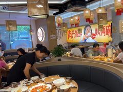 -十二点·辣椒炒肉(南山店)