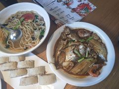 -原製原味(普陀山磐龙店)