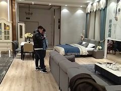 -诗情装饰·家乡的名牌(渝北店)