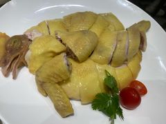 -和平馆·地道港澳茶餐厅(西门口店)